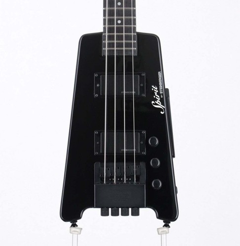 Steinberger spirit 2 - steinberger,