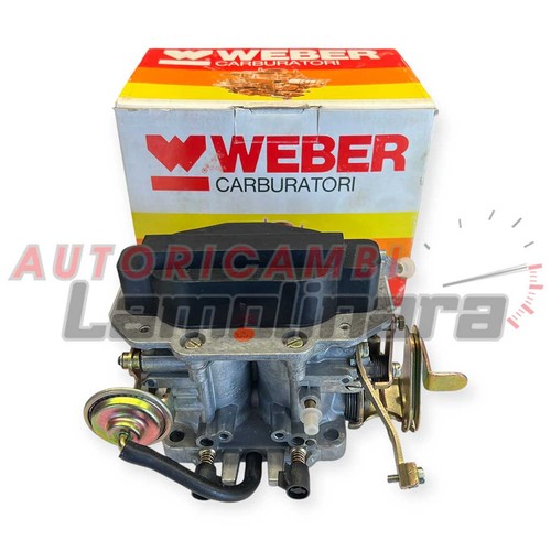 36dcnva16100 weber dcnva - 36dcnva16100, 36