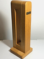 STAX HPS-2 HEADPHONE STAND for