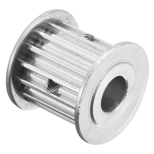 Teeth timing pulley - 15,