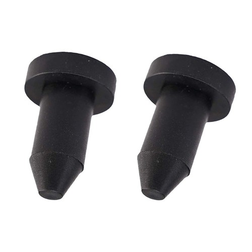 Pcs waterproof plug - pcs, child