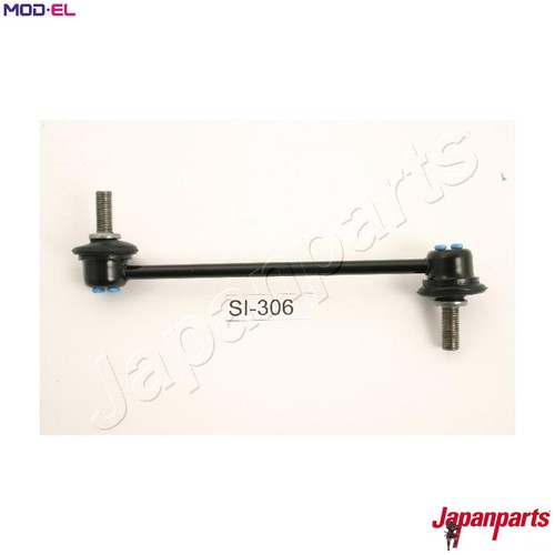 Stabiliser bar suspension - bar,