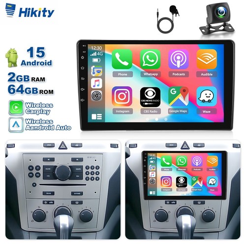 Android apple carplay car - android,
