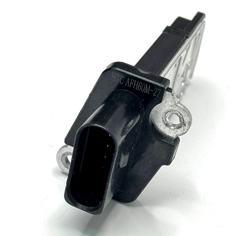 For eos golf mk5 - vw, 2.0