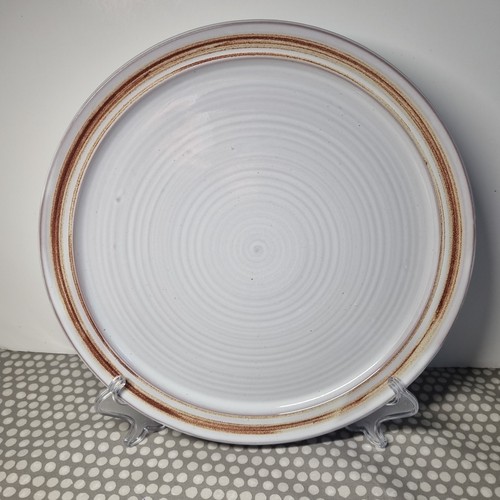 Skegness pottery stoneware - skegness,