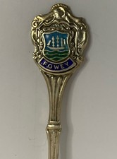 Sterling Silver Vintage