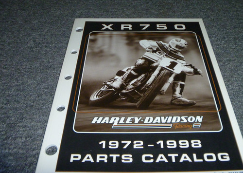 1978 1979 harley davidson - harley,