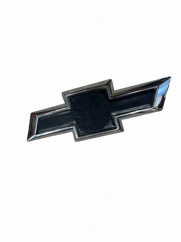 Chevrolet camaro 2019 - chevrolet,