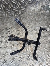 ♻️ SKYJET SJ125 Fairing Bracket Speedo Mount 2014  Very Low Miles 710 ♻️