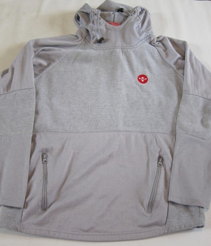 Hull hoodie rugby league - rugby,
