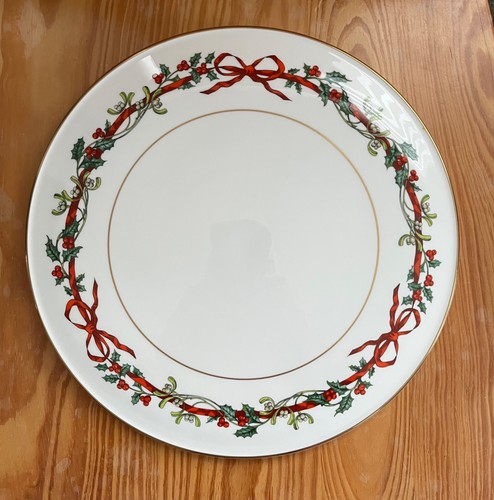 Royal worcester holly - royal,
