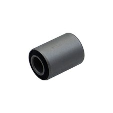 Swingarm bearing bushing - bearing,