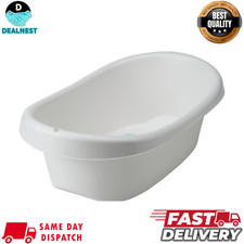 IKEA LÄTTSAM Baby Bath Tub
