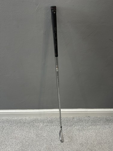 Callaway fusion wide sole - , 6