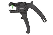 Laser Tools 9212 Compact