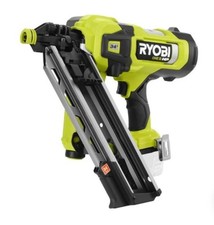 18V ONE+™ HP Cordless