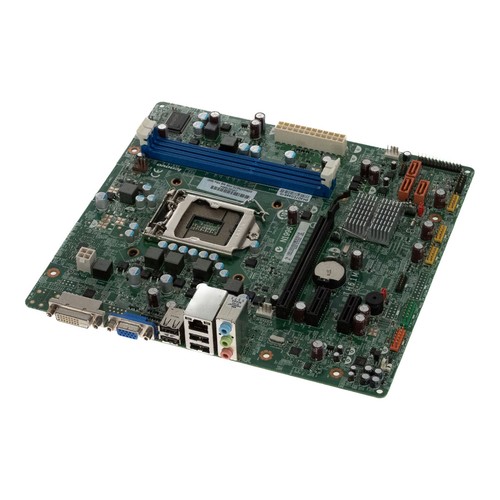 Lenovo ih61m motherboard - ih61m,
