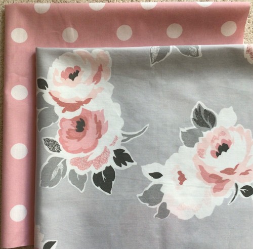 50cm square bundle paper - 2, *