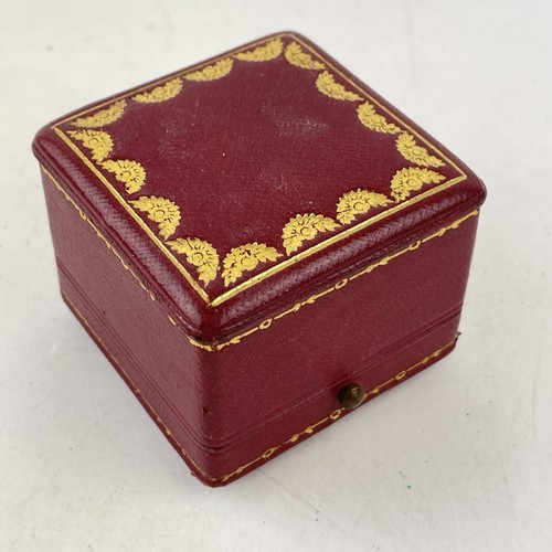 Antique 1920 30s - antique, red