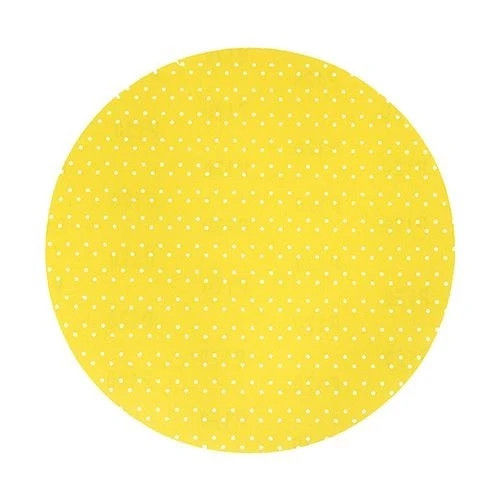 Timco drylining sanding discs - timco,