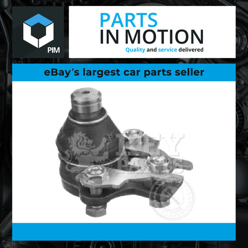 Ball joint fits golf to - golf,