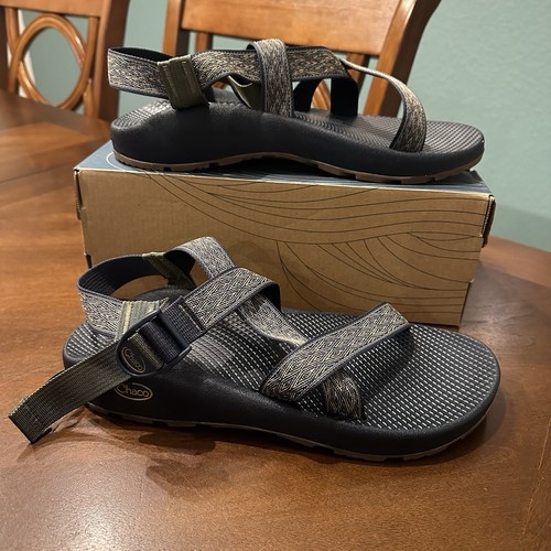 Chaco men classic - z/1®,