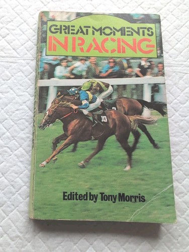 Great moments racing edited - in,
