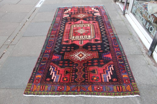 Vintage hand made traditional - vintage,
