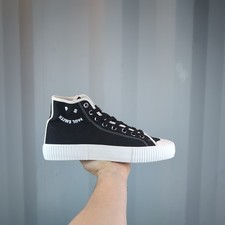 UK 10 - PS Paul Smith Kibby Hi