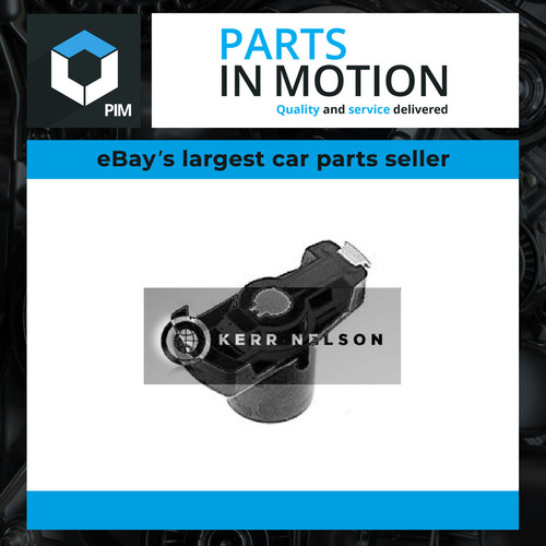 Rotor arm fits volvo - p1800, p18