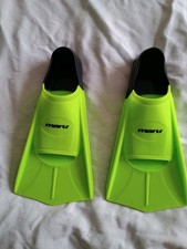 Maru - Swimming Training Fins