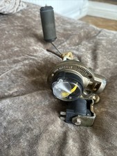 LPG Fuel Tank Gauge