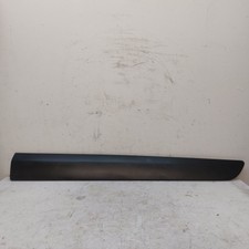 Peugeot Expert Scudo Dispatch