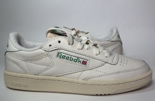 Reebok Club C 85 Vintage - Off
