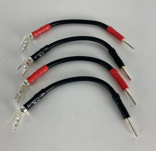Chord company signature - signature, bi