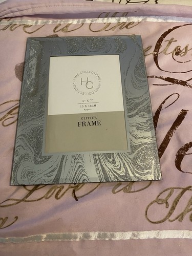 Photo frame insert - photo,