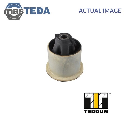 00588722 axle beam mounting - 00588722,