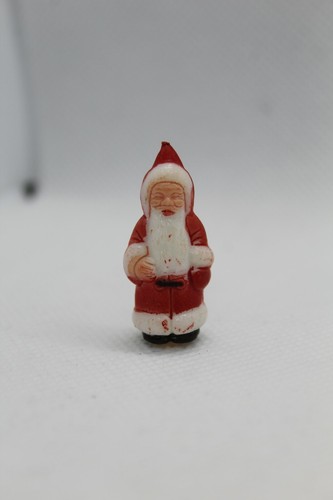 Vintage miniature cake - vintage,