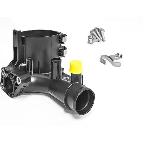 Fit for mercedes benz om651 - for, mercedes-benz