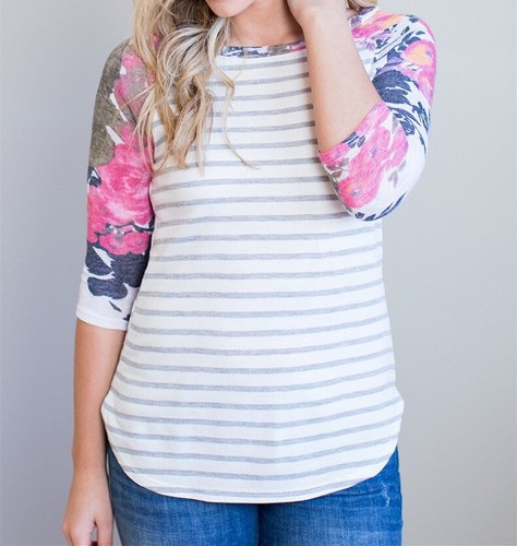 Women tops summer - tops, o