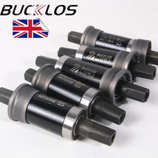 MTB Square Taper Bottom