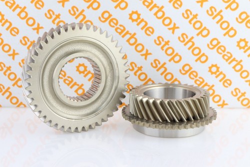 Genuine fiat vauxhall - fiat,,