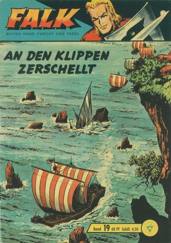 Falk lehning - gb,
