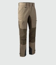 Deerhunter Rogaland Stretch