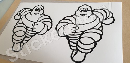 Suzuki gsxr michelin man - suzuki,