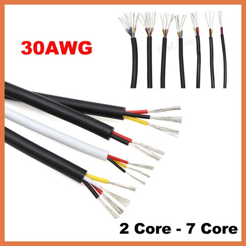 Flexible 5 6 multicore - 2/3/4/5/6,