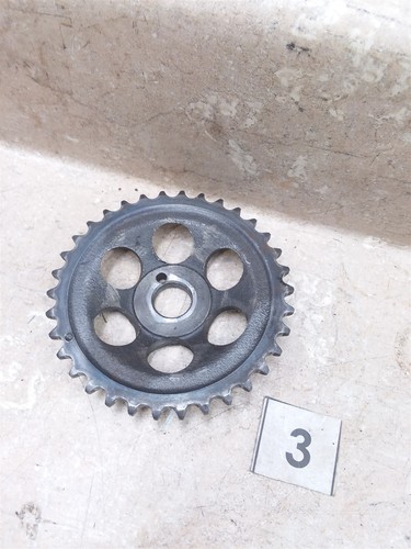 Yamaha 500 xt500 tt500 cam - xt500,