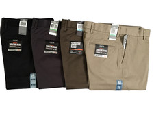DOCKERS LEVI'S D2 SIGNATURE