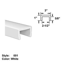 Food-Grade UHMW Plastic
