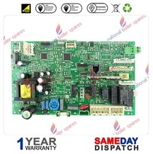 ARISTON CLAS HE 18 24 30 38